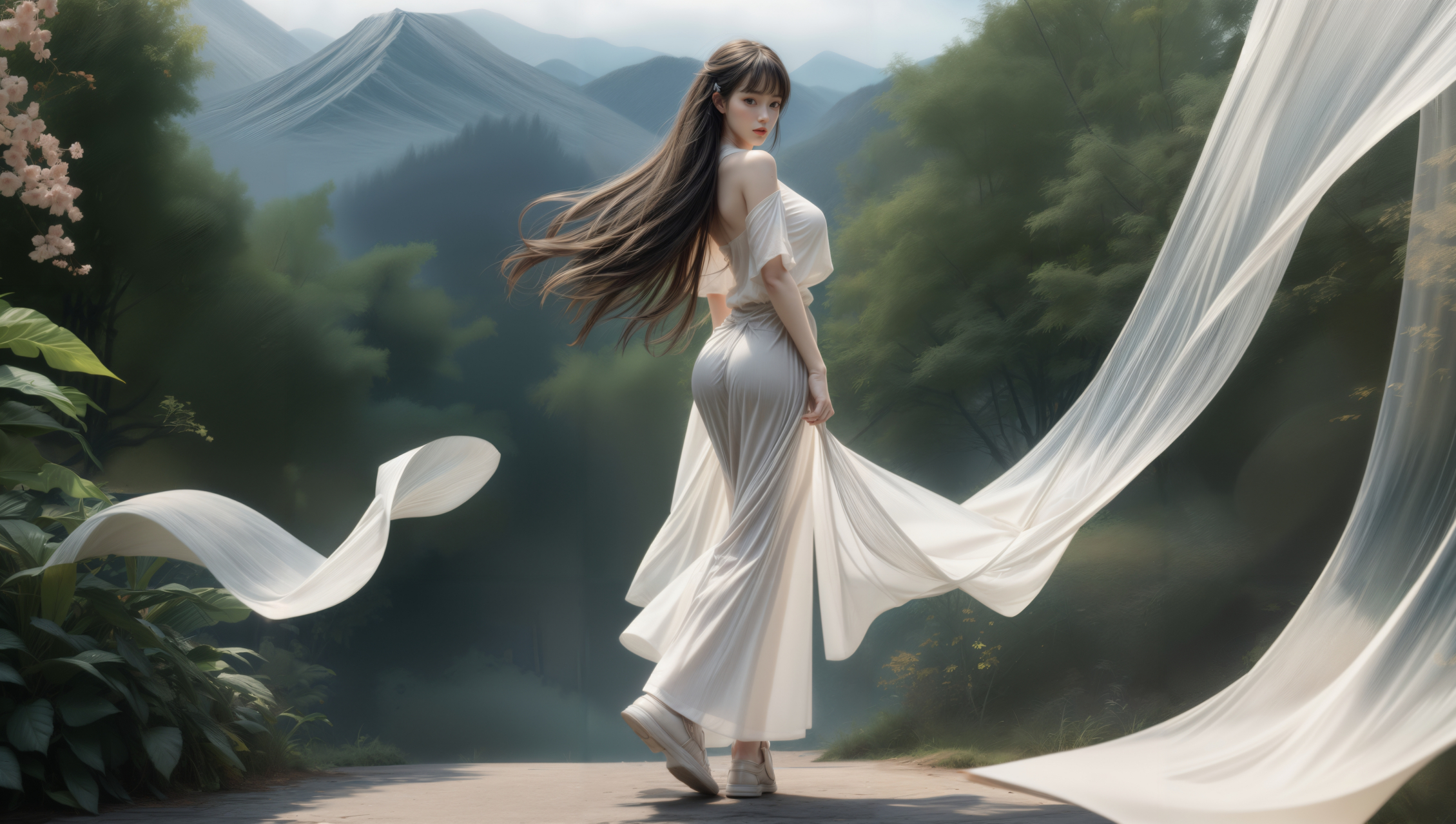 97在线视频精品免费观看视频-亚洲欧美一区二区激情aⅴ-美日韩美女毛片视频-成人国产免费观看-久久66热偷产精品-中文字幕在线一区首页-本一本久久A久久综合精品-久久五月精品中文字幕|外交部亚洲司司长刘劲松就日本新版《防卫白皮书》涉华消极动向向日方提出严正交涉